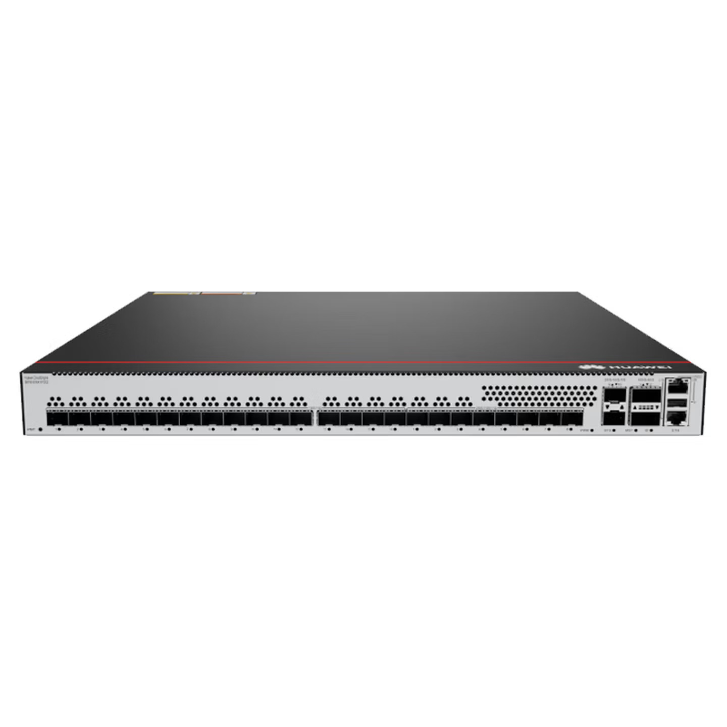 CloudEngine S6750-H系列100GE交换机